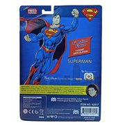Mego Action Figure 8 Inch - DC - Select Figure(s)