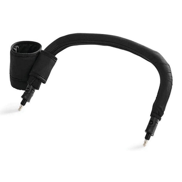 City select lux belly bar top