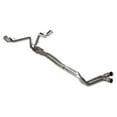thumbnail image 6 of Flowmaster 718198 FlowFX Cat-Back System EXHAUST SYSTEM, 6 of 12