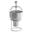 thumbnail image 1 of Dispensador de Panqueques New Star para Uso Comercial, 1 of 9