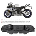 thumbnail image 1 of Windshield Windshield Saddle Pouch Pocket Fairing Bag Motorcycle Storage Accessory, 1 of 8