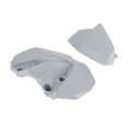 thumbnail image 3 of Headlight Fairing Windshield Cover For Yamaha MT-09 FZ09 MT-09 SP 2018-2020 Gray, 3 of 10