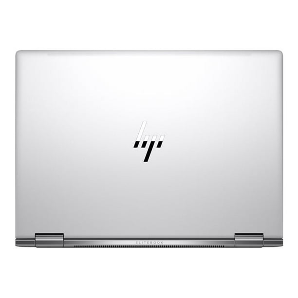 EliteBook x360 1020 G2 i5-7300U 8GB 256GB 12.5
