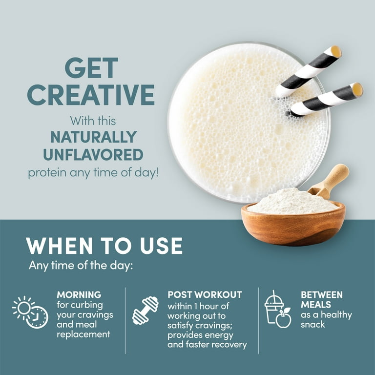 Designer whey protein powder online