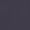 Pewter Grey, variant on Lee Uniforms Mens Straight Leg College Pants