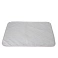 thumbnail image 1 of Tapis de Pipi Réutilisables pour Chiots, Mise Bas, Entraînement, 1 of 4