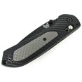 thumbnail image 3 of Benchmade Freek Knife, 3 of 4