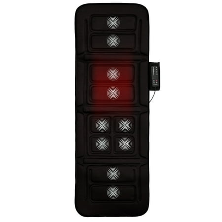 https://i5.walmartimages.com/asr/d822bae5-fa4e-4761-8f7f-da8f8b526bb2.cab3dbdf5fc2125ebfc64d6eed6f90e6.jpeg?odnHeight=450&odnWidth=450&odnBg=ffffff