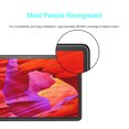 thumbnail image 3 of 2 Pcs Protecteur d'Écran en Verre Trempé HD Résistant aux Rayures pour Tablette Amazon Fire Max 11 13e Génération 2023 Film Protecteur d'Écran 2P Fire Max 11, 3 of 5