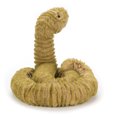 thumbnail image 3 of Jellycat 3.9" Anxiety Relief Toys Slither Snake Stuffed Toys, Cosy and Soft Stuffed Animals Plush Toys Doll, Ideal Easter Day Gift, 3 of 3
