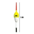 thumbnail image 3 of Thill America's Favorite Float 1" Oval 5 1/2" Spring, 3 of 6