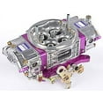 thumbnail image 2 of Proform 67209 PFM67209 CARBURETOR RACE SERIES 1050CFM MECHANICAL SECONDARY, 2 of 7
