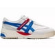 thumbnail image 3 of Onitsuka & Tiger DELEGATION EX 1183A559 101 White Electric Blue, 3 of 6