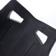 thumbnail image 3 of 2 Piezas de Asiento de Kart Adicional Sunnimix tabla flotante ir accesorio de carro, 3 of 8