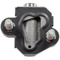 thumbnail image 3 of Melling BT5206 Stock Replacement Chain Tensioner, 3 of 4