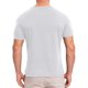 thumbnail image 4 of pstuiky camiseta de hombre, Camisa casual de manga corta para hombre, estilo bolos vintage, estilo playero cubano, con botones, para verano ropa de hombre m, 4 of 6