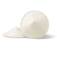 thumbnail image 1 of Ameda Contoured Washable Nursing Breast pads, 1 of 5