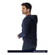 thumbnail image 3 of Mando a distancia universal compatible con todos los televisores inteligentes Samsung TV 144D, con botones, 3 of 8