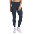 thumbnail image 3 of AWDis Cool Womens Athletic Leggings, 3 of 4