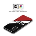 thumbnail image 2 of Head Case Designs Officially Licensed EA Bioware Mass Effect Graphics N7 Logo Stripes Soft Gel Case Compatible with Samsung Galaxy A13 5G (2021), 2 of 7