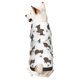 thumbnail image 1 of Balery Dachshund Dog Sudadera con Capucha para Perros Pequeños – Ropa para Mascotas, Disfraz para Perros y Gatos, Ideal para Fiestas y Cosplay-XX-Large, 1 of 7