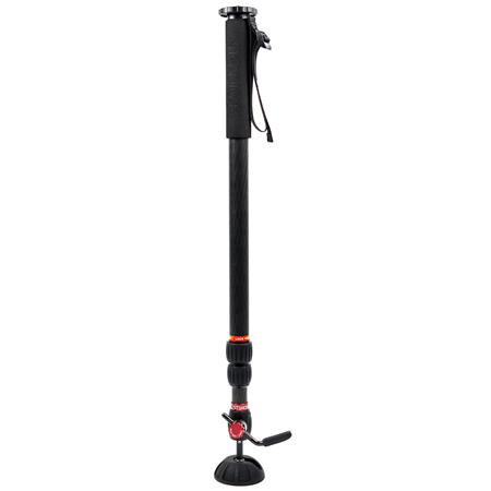 

Steadicam Air 25 Monopod