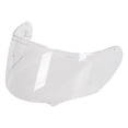 thumbnail image 3 of Protector de casco DYNWAVEMX visera de casco abatible hacia arriba transparente, 3 of 8