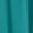 Green, variant on Women's Bohemian Retro Flowy Casual Dress Elegant Sleeve Style Comfortable Summer Outfit