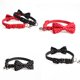 thumbnail image 2 of unbranded Collar Para Perro Y Con Lazo De Tela Collar Duradero Y Estilizado Con Cascabel Para Mascotas, 2 of 8