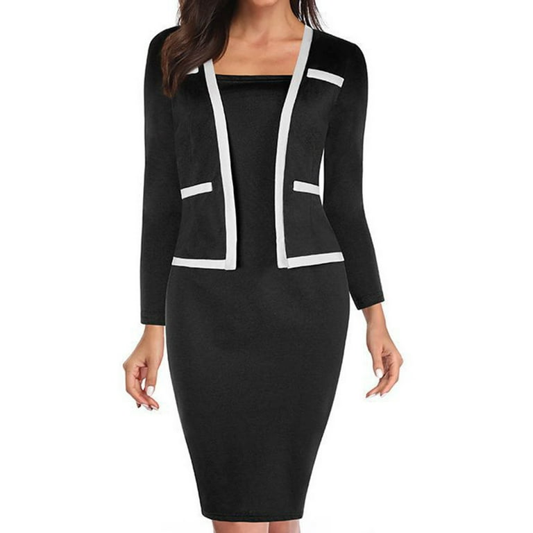 Womens Black Dresses for Funerals White Cute Dress New Dresses 2025 Clothes Plus Size Red Elegant Dress Ladies Green Dress White A Line Dress Women Spring Fashion Women Vestido De Invierno Para Womens Black Dresses for Funerals White Cute Dress New Dresses 2025 Clothes Plus Size Red Elegant Dress Ladies Green Dress White A Line Dress Women Spring Fashion Women Vestido De Invierno Para