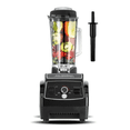thumbnail image 1 of Licuadora Para Cocina Lagom Vaso Irrompible De 2l Bpa Tapa Antiderrame 1350w Negro Sc6000, 1 of 5