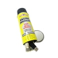 thumbnail image 4 of Desengrasante de motor Diversion Safe Stash Can con bolsa a prueba de olores, 4 of 7
