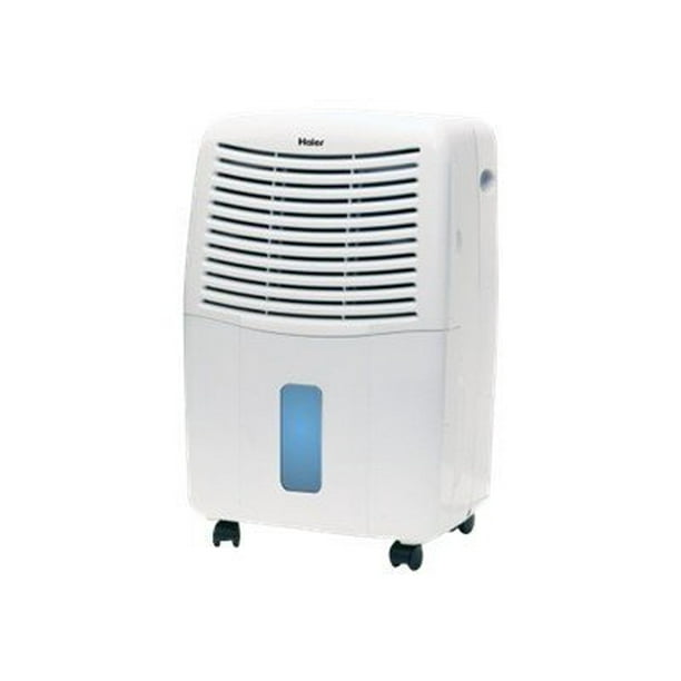 Haier DE65EKL Dehumidifier mobile