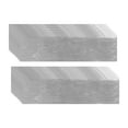 thumbnail image 3 of 20 Feuilles/480 Pcs Ruban Adhésif Invisible en Fibre Dentelle Double Paupière pour L, 3 of 10