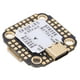 thumbnail image 5 of Controlador de vuelo para drones FPV, HAKRC F722DM 3‑6S Controlador de vuelo para drones de vuelo DM Controlador de vuelo Rendimiento confiable, 5 of 8