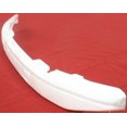 thumbnail image 5 of For 00-01 Camry USA Built Front Bumper Cover Face Bar Impact Energy Absorber Pad, 5 of 5