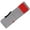 Gray, variant on Fishing Rod Socks Fishing Rod Sleeve Elastic Fishing Rod Protect Cover for Rod