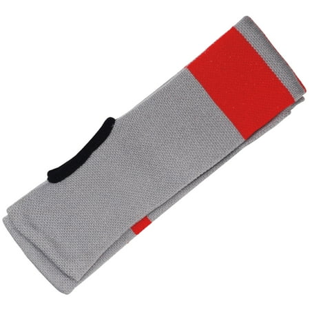 ZYHARUKO Elastic Fishing Poles Covers Fishing Rod Protect Cover for Spinning Baitcasting Rod Fishing Rod Socks Fishing Rod Sleeve
