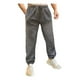 thumbnail image 2 of Pants Caballero Afelpado Jogger Hombre Cargo Interior Térmic LOLE  Pants, 2 of 5