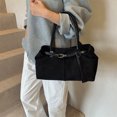 thumbnail image 2 of Bolso Tote Vintage 5002bag (), 2 of 9
