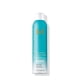 thumbnail image 1 of ($26 Value) Moroccanoil Dry Shampoo for Light Tones, 5.4 Oz Moroccanoil belleza, 1 of 3