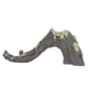 thumbnail image 5 of Simulación De Cueva De Escondite De Reptiles, NS-49 Cueva De Escondites De Reptiles, Cueva De Escondites Para Serpientes Reptiles ANGGREK Otros, 5 of 8