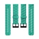 thumbnail image 3 of Patrón de fútbol Smart Watch Bands Accesorios de silicona para Samsung Galaxy Watch 5, 3 of 8