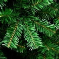 thumbnail image 2 of Arbol De Navidad Pino Navideño Artificial Frondoso 1.80 Mts. ECOMLAB  ARBOL DE NAVIDAD, 2 of 10