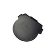 thumbnail image 2 of Technivorm Foot Plate for All Thermal Carafe Models, 2 of 3
