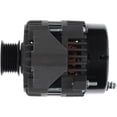 thumbnail image 5 of New 12V 70A Alternator Fits Crusader 496 350 305 2002-03 2004 19020617 Ra097007A, 5 of 8