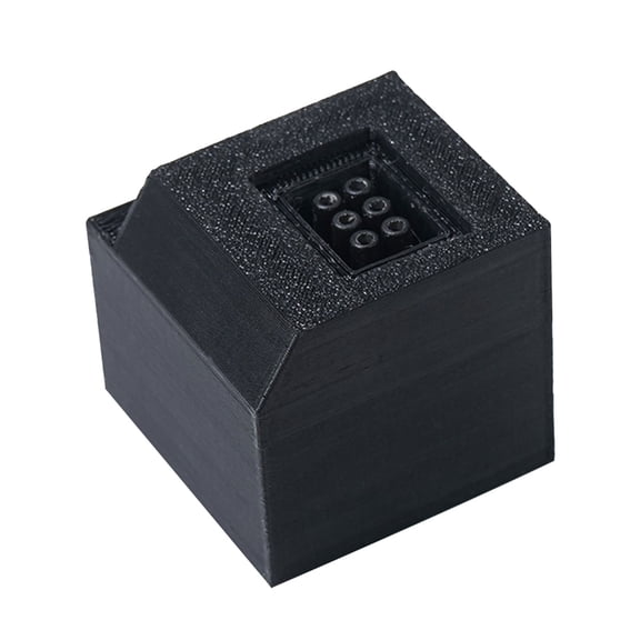 Type-C Power Adapter for N64 Game Console Gaming Accessories High Efficiency