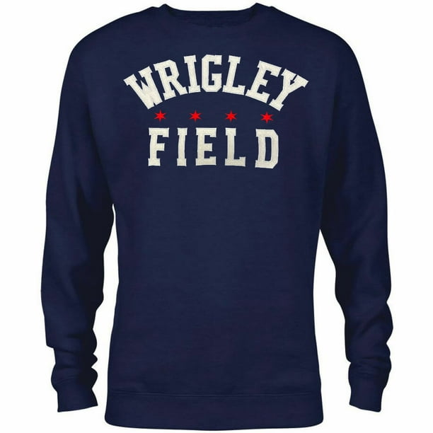 If Lost, Return To Wrigley Toddler Sweatshirt main image 1