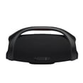 thumbnail image 3 of JBL BOOMBOX 2 Enceinte Bluetooth portable avec chargeur intégré, 3 of 6