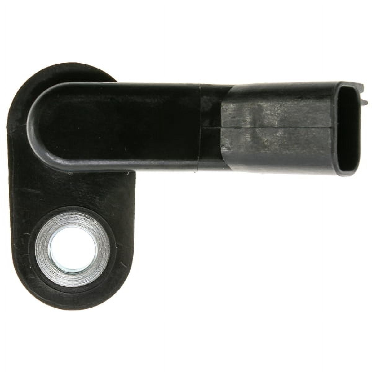 Engine Crankshaft Position Sensor